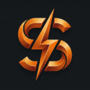 SwiftLog